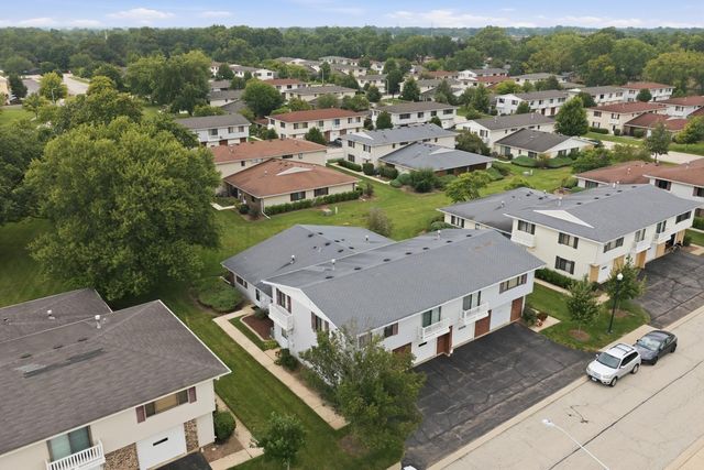 1344 Wakeby Lane 434, Schaumburg, IL 60193