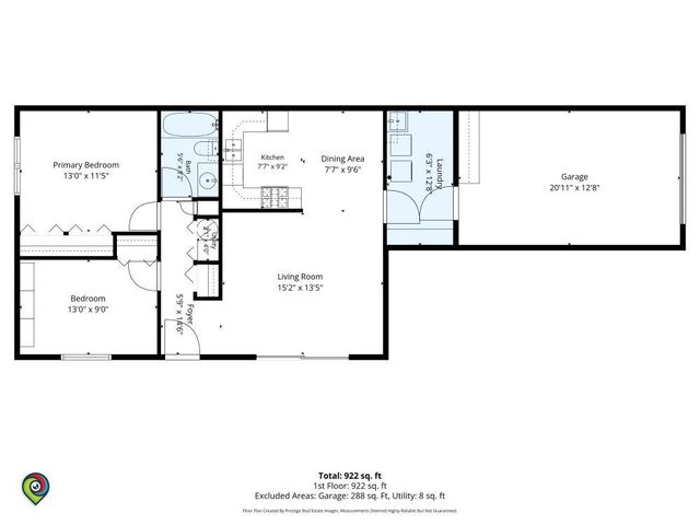 1344 Wakeby Lane 434, Schaumburg, IL 60193