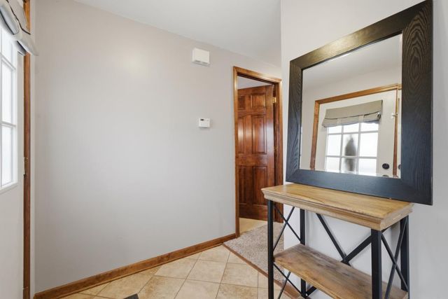 1344 Wakeby Lane 434, Schaumburg, IL 60193