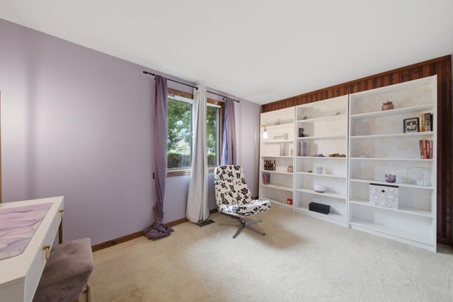 1344 Wakeby Lane 434, Schaumburg, IL 60193