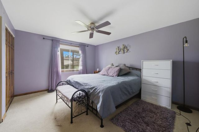 1344 Wakeby Lane 434, Schaumburg, IL 60193