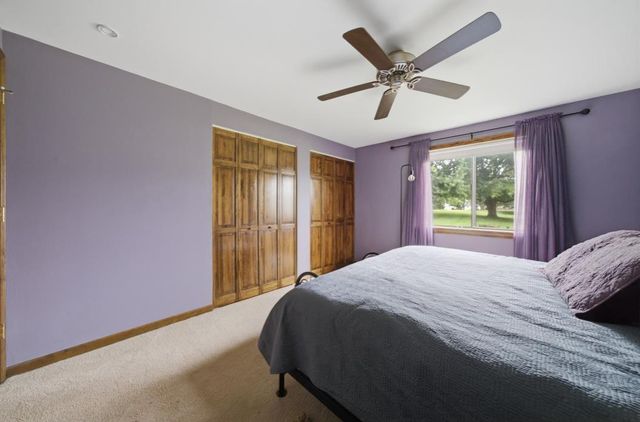 1344 Wakeby Lane 434, Schaumburg, IL 60193