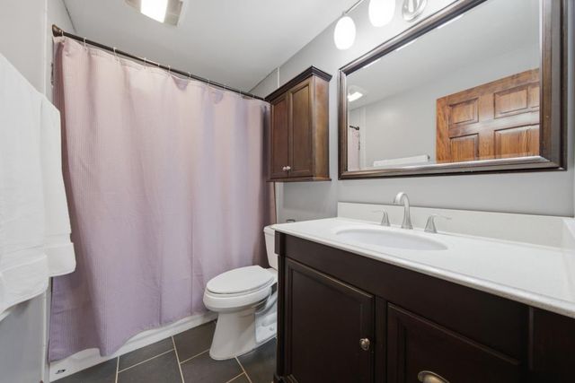 1344 Wakeby Lane 434, Schaumburg, IL 60193