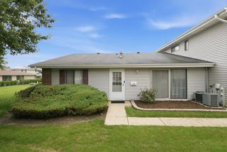 1344 Wakeby Lane 434, Schaumburg, IL 60193