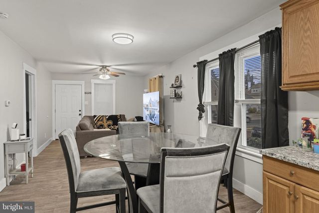 922 UNION AVE, Pennsauken, NJ 08110