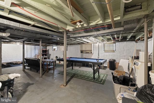 922 UNION AVE, Pennsauken, NJ 08110