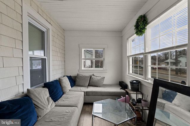 922 UNION AVE, Pennsauken, NJ 08110