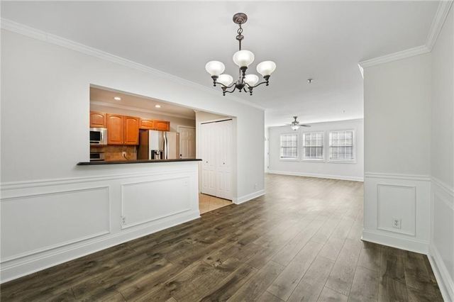 2825 Northeast NE Expressway F3, Atlanta, GA 30345