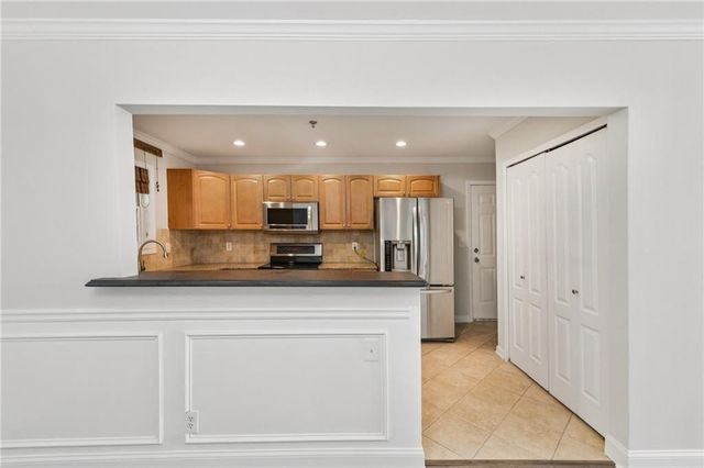 2825 Northeast NE Expressway F3, Atlanta, GA 30345