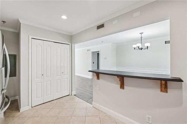 2825 Northeast NE Expressway F3, Atlanta, GA 30345