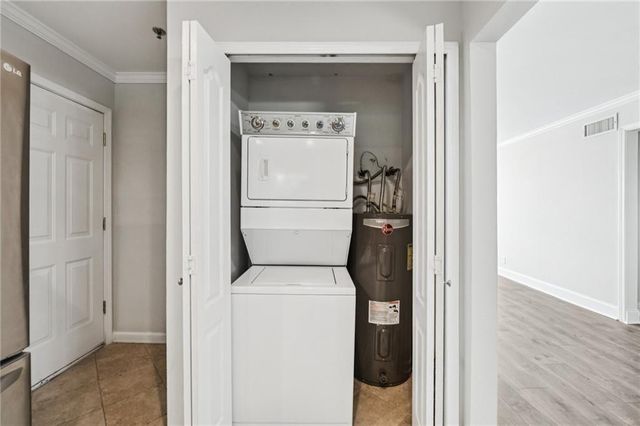 2825 Northeast NE Expressway F3, Atlanta, GA 30345