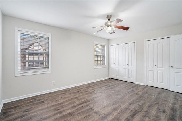 2825 Northeast NE Expressway F3, Atlanta, GA 30345