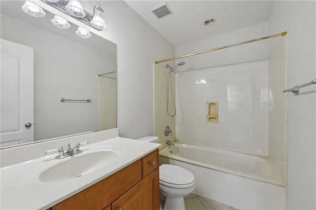 2825 Northeast NE Expressway F3, Atlanta, GA 30345