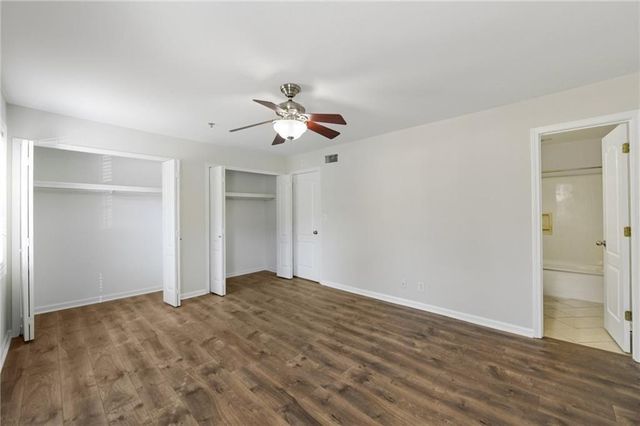 2825 Northeast NE Expressway F3, Atlanta, GA 30345