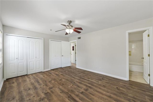 2825 Northeast NE Expressway F3, Atlanta, GA 30345