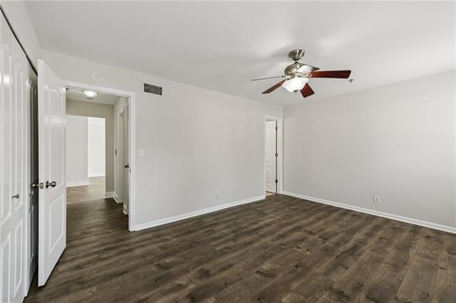 2825 Northeast NE Expressway F3, Atlanta, GA 30345