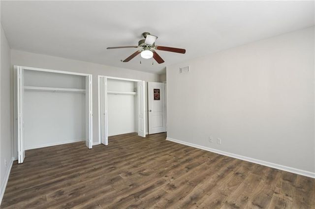 2825 Northeast NE Expressway F3, Atlanta, GA 30345