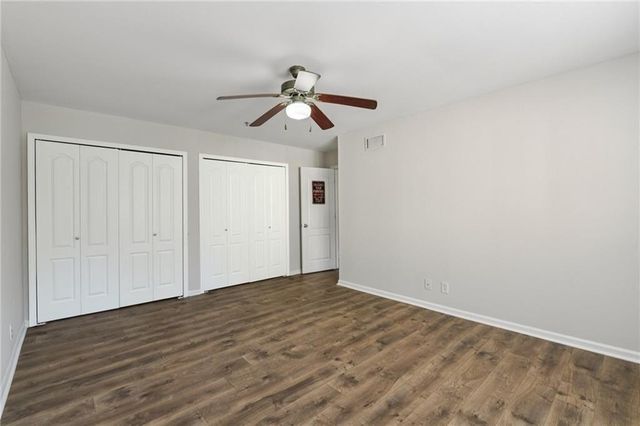 2825 Northeast NE Expressway F3, Atlanta, GA 30345