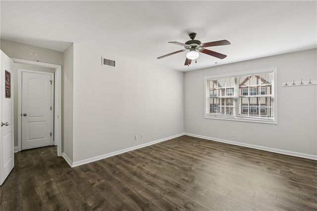 2825 Northeast NE Expressway F3, Atlanta, GA 30345