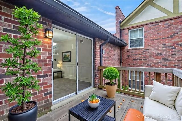 2825 Northeast NE Expressway F3, Atlanta, GA 30345