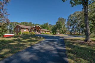351 Belcher Street, Inman, SC 29349