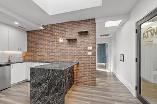 63 Shore Road 14, Winchester, MA 01890
