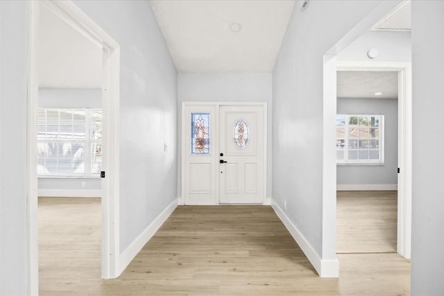 9791 Sun Pointe Dr, Boynton Beach, FL 33437