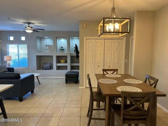 9100 E Raintree Drive 140, Scottsdale, AZ 85260