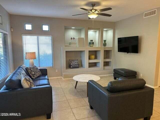 9100 E Raintree Drive 140, Scottsdale, AZ 85260