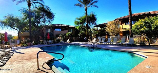 9100 E Raintree Drive 140, Scottsdale, AZ 85260