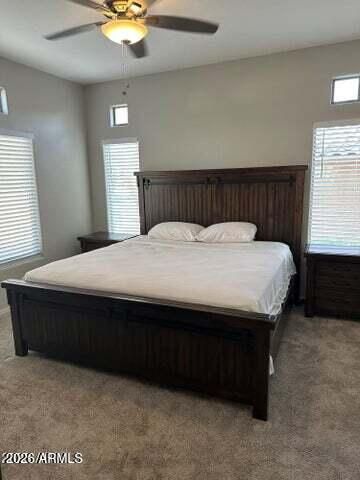 9100 E Raintree Drive 140, Scottsdale, AZ 85260