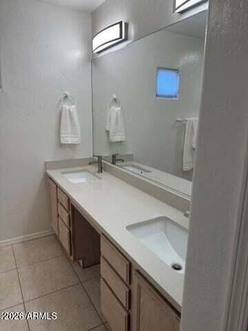 9100 E Raintree Drive 140, Scottsdale, AZ 85260