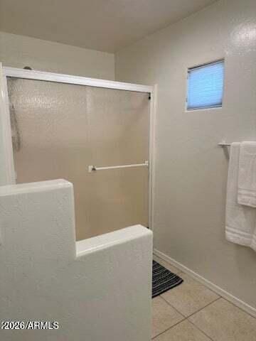 9100 E Raintree Drive 140, Scottsdale, AZ 85260