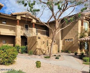 9100 E Raintree Drive 140, Scottsdale, AZ 85260