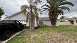 3013 5th AVE, Cape Coral, FL 33909
