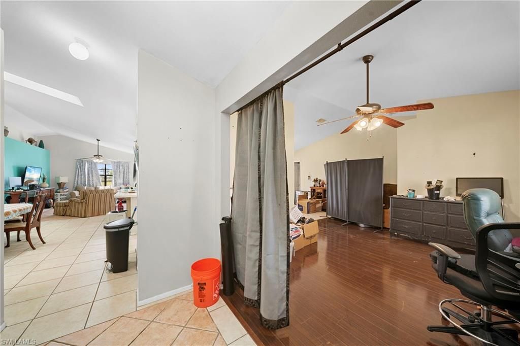 3013 5th AVE, CAPE CORAL, FL 33909 — photo 4
