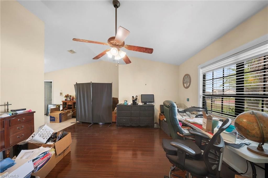 3013 5th AVE, CAPE CORAL, FL 33909 — photo 5