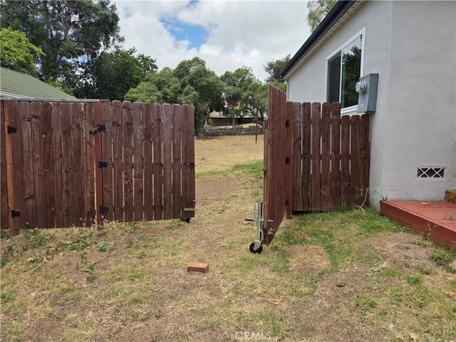 200 Plymouth Drive, Vista, CA 92083
