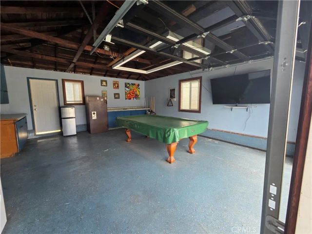 200 Plymouth Drive, Vista, CA 92083