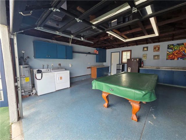 200 Plymouth Drive, Vista, CA 92083