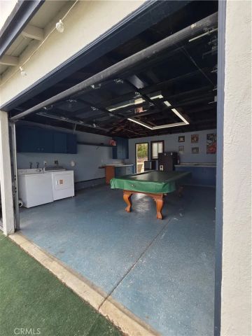 200 Plymouth Drive, Vista, CA 92083