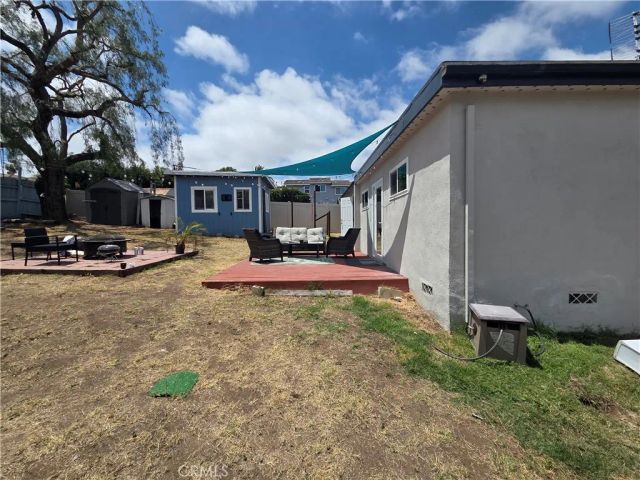 200 Plymouth Drive, Vista, CA 92083