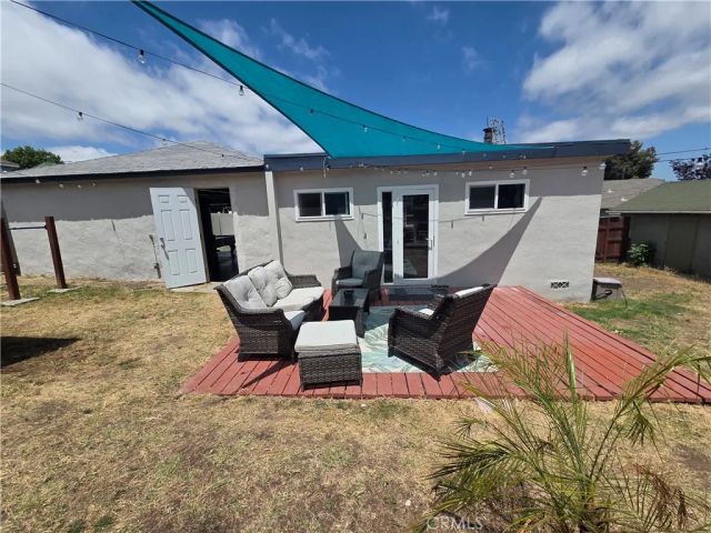 200 Plymouth Drive, Vista, CA 92083