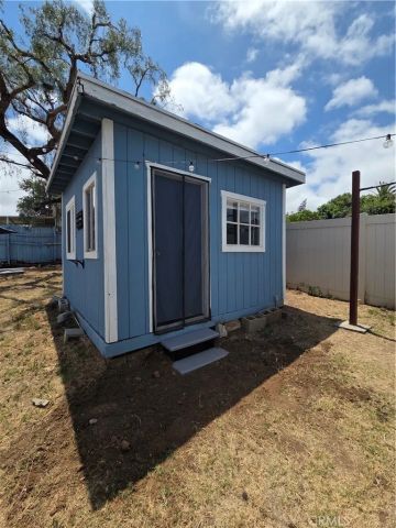 200 Plymouth Drive, Vista, CA 92083