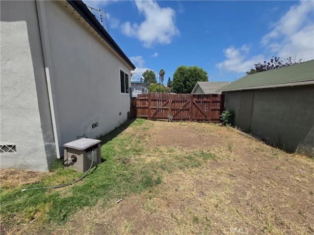 200 Plymouth Drive, Vista, CA 92083