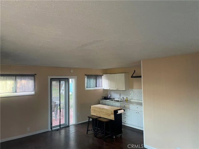 200 Plymouth Drive, Vista, CA 92083