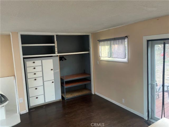 200 Plymouth Drive, Vista, CA 92083