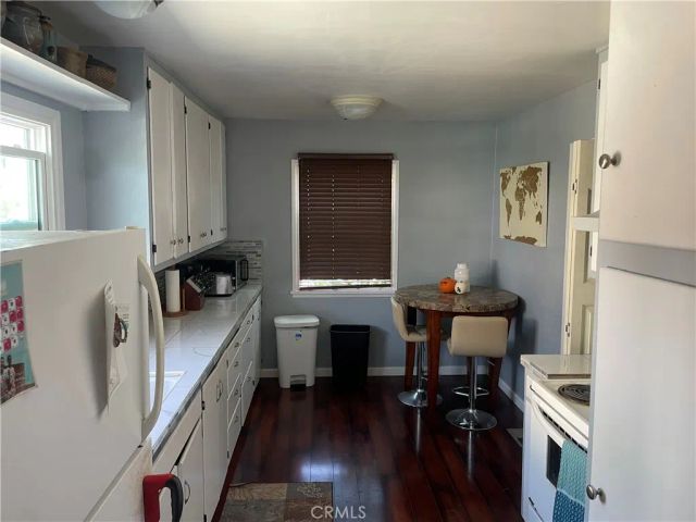 200 Plymouth Drive, Vista, CA 92083