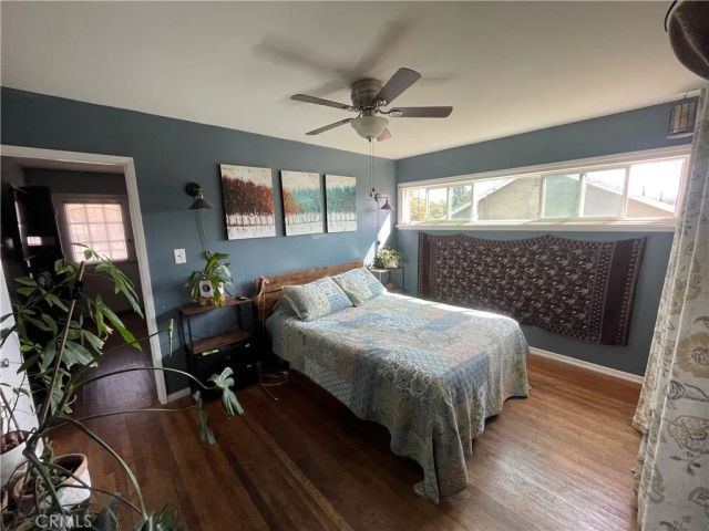 200 Plymouth Drive, Vista, CA 92083