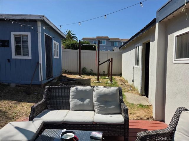 200 Plymouth Drive, Vista, CA 92083